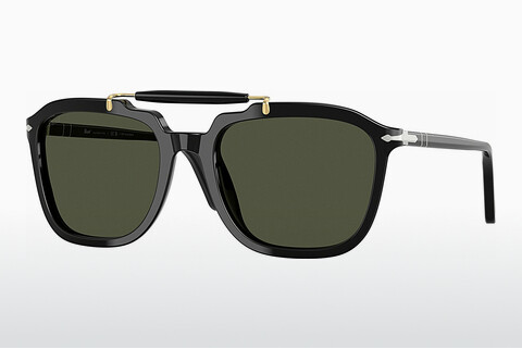 Γυαλιά ηλίου Persol PO0203S 95/31