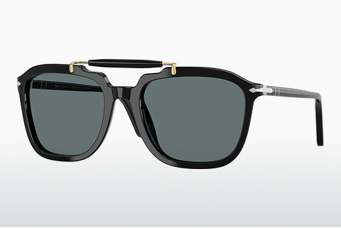 Γυαλιά ηλίου Persol PO0203S 95/3R