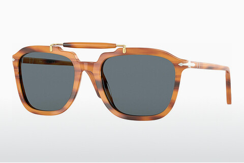 Γυαλιά ηλίου Persol PO0203S 960/R5