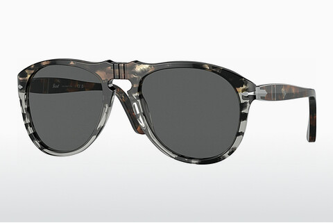 Γυαλιά ηλίου Persol PO0649 1159B1