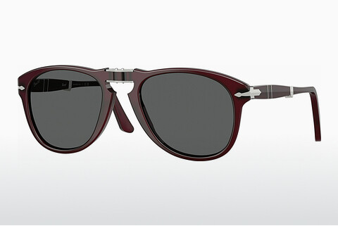 Γυαλιά ηλίου Persol FOLDING (PO0714 1216B1)