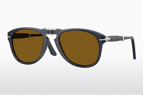 Γυαλιά ηλίου Persol FOLDING (PO0714 121733)