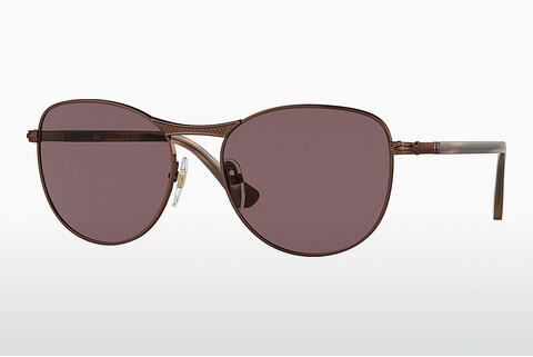 Γυαλιά ηλίου Persol PO1002S 1124AF