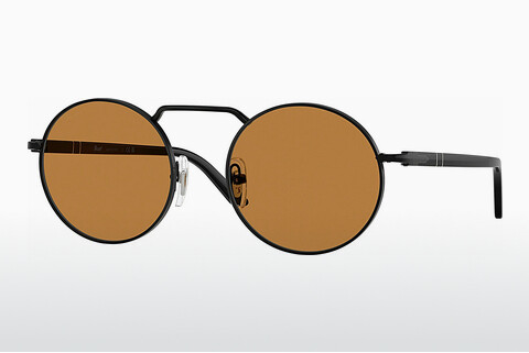 Γυαλιά ηλίου Persol PO1019S 107853