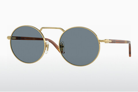 Γυαλιά ηλίου Persol PO1019S 113256