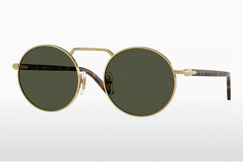 Γυαλιά ηλίου Persol PO1019S 515/31