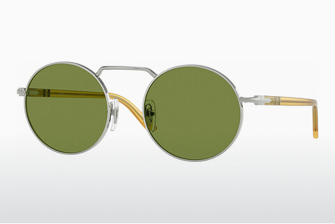 Γυαλιά ηλίου Persol PO1019S 518/4E