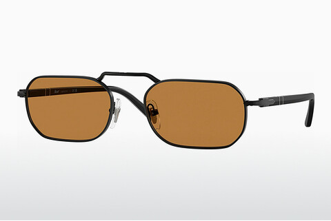 Γυαλιά ηλίου Persol PO1020S 107853