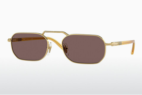 Γυαλιά ηλίου Persol PO1020S 112953