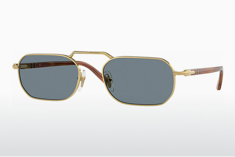 Γυαλιά ηλίου Persol PO1020S 113256