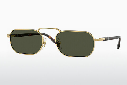 Γυαλιά ηλίου Persol PO1020S 515/31