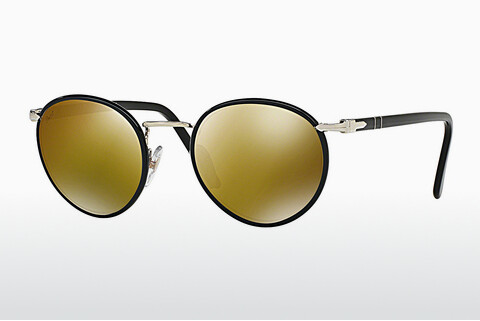 Γυαλιά ηλίου Persol PO2422SJ 106439