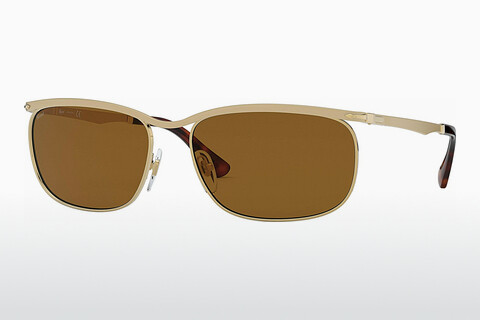 Γυαλιά ηλίου Persol Key West (PO2458S 107633)