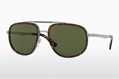 Γυαλιά ηλίου Persol PO2465S 513/58