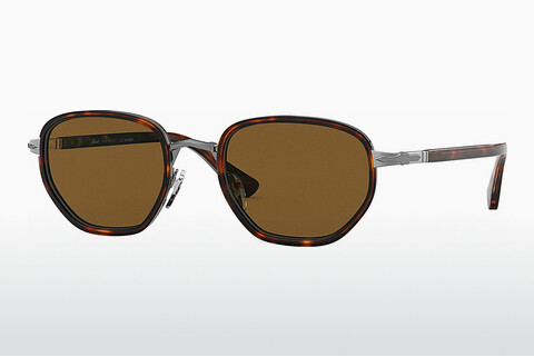 Γυαλιά ηλίου Persol PO2471S 513/57