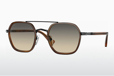 Γυαλιά ηλίου Persol PO2480S 109132