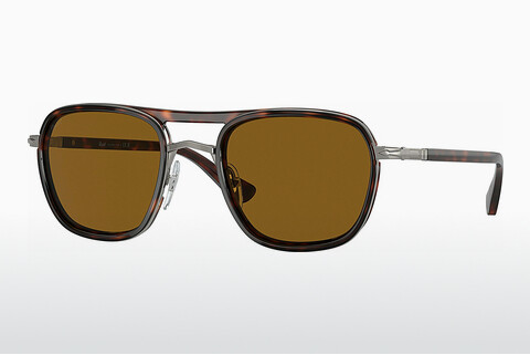 Γυαλιά ηλίου Persol PO2484S 114433