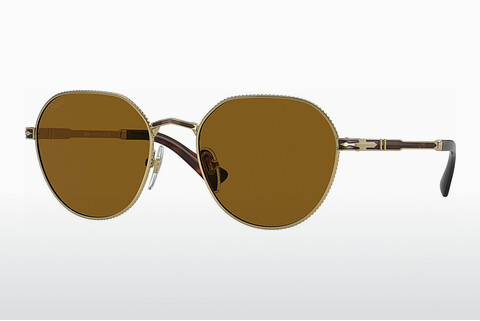 Γυαλιά ηλίου Persol PO2486S 110933