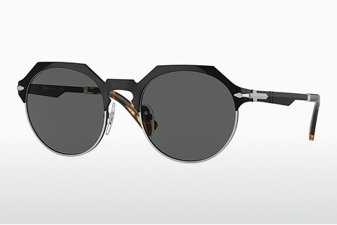 Γυαλιά ηλίου Persol PO2488S 1118B1