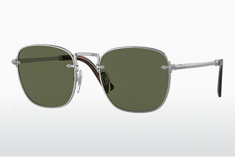 Γυαλιά ηλίου Persol PO2490S 513/58