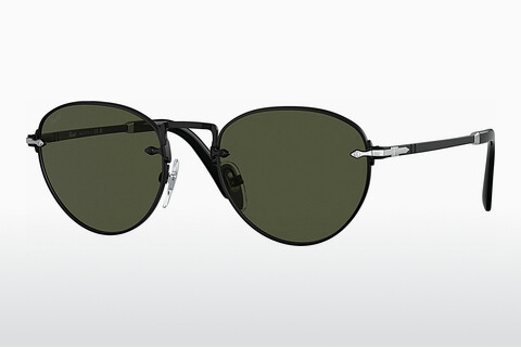 Γυαλιά ηλίου Persol PO2491S 107831