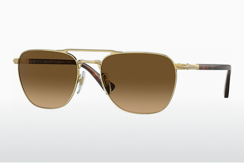 Γυαλιά ηλίου Persol PO2494S 1142M2