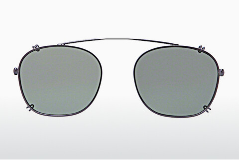 Γυαλιά ηλίου Persol PO3007C 935/9A
