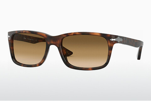 Γυαλιά ηλίου Persol PO3048S 108/51