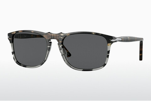 Γυαλιά ηλίου Persol PO3059S 1159B1