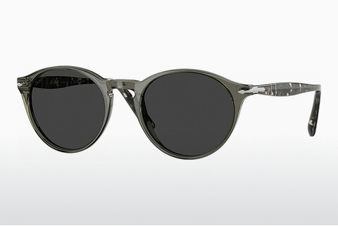 Γυαλιά ηλίου Persol PO3092SM 121948