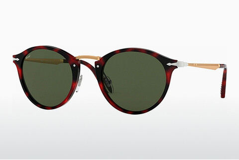 Γυαλιά ηλίου Persol PO3166S 110031