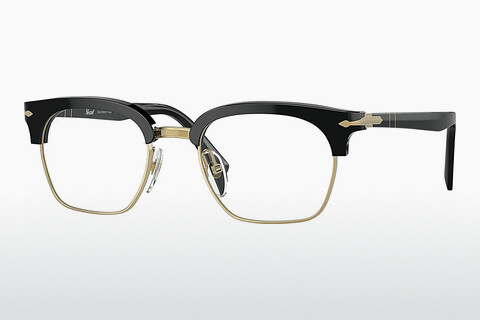 Γυαλιά ηλίου Persol PO3199S 95/BF