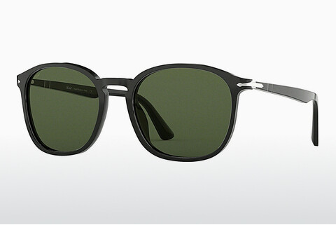 Γυαλιά ηλίου Persol PO3215S 95/31