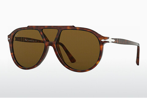 Γυαλιά ηλίου Persol PO3217S 24/53