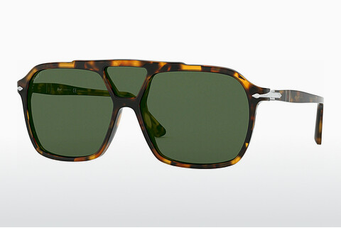 Γυαλιά ηλίου Persol PO3223S 1052P1