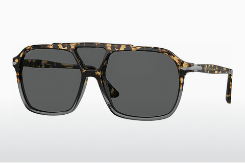 Γυαλιά ηλίου Persol PO3223S 1130B1