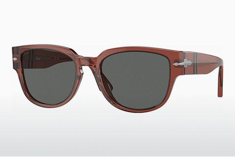 Γυαλιά ηλίου Persol PO3231S 1104B1