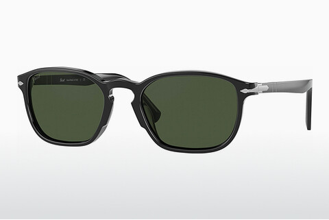 Γυαλιά ηλίου Persol PO3234S 95/31