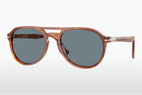 Γυαλιά ηλίου Persol PO3235S 96/56