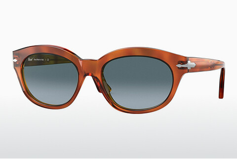 Γυαλιά ηλίου Persol PO3250S 96/Q8