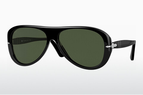 Γυαλιά ηλίου Persol PO3260S 95/31