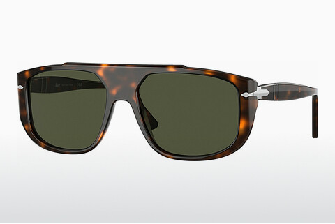 Γυαλιά ηλίου Persol PO3261S 24/31