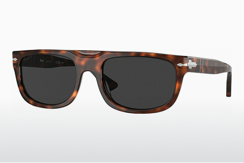 Γυαλιά ηλίου Persol PO3271S 24/48