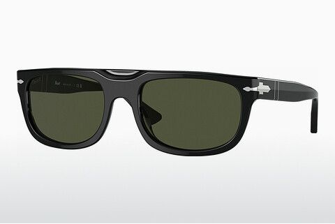 Γυαλιά ηλίου Persol PO3271S 95/31