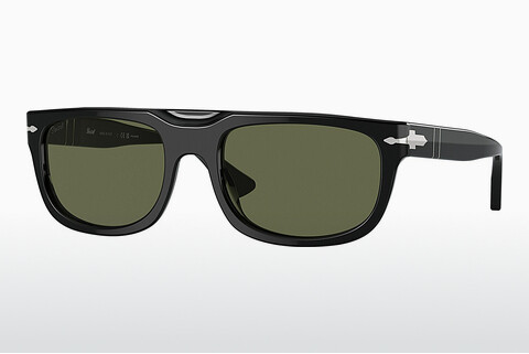 Γυαλιά ηλίου Persol PO3271S 95/58