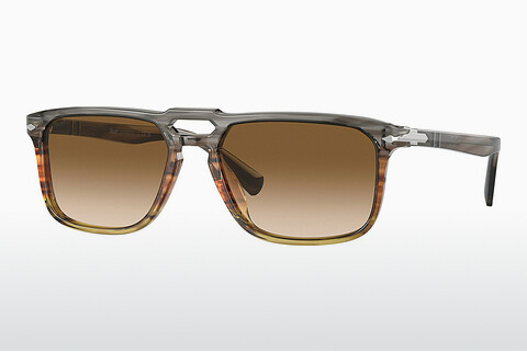 Γυαλιά ηλίου Persol PO3273S 113751