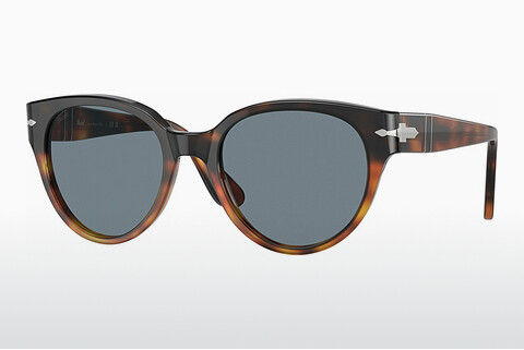 Γυαλιά ηλίου Persol PO3287S 116056