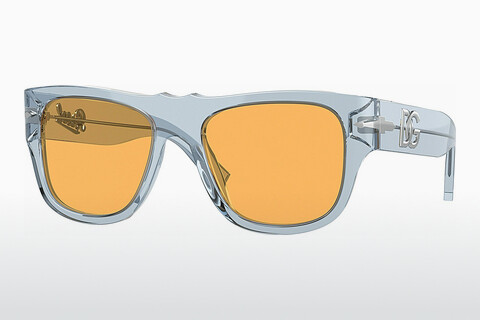 Γυαλιά ηλίου Persol PO3294S 116713