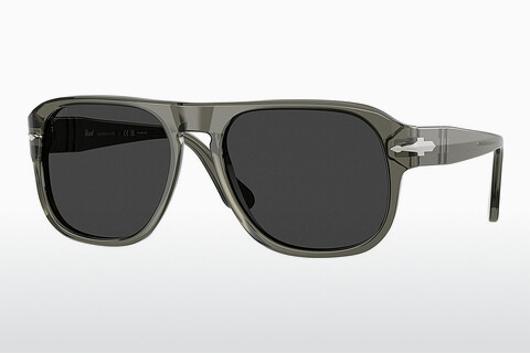 Γυαλιά ηλίου Persol JEAN (PO3310S 110348)