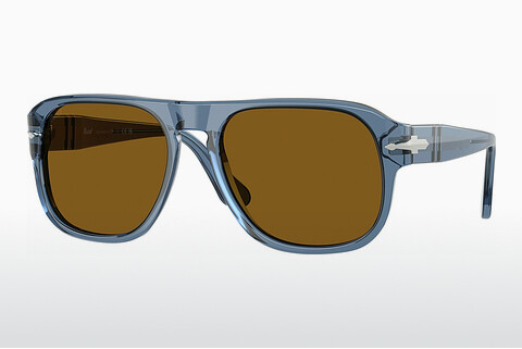 Γυαλιά ηλίου Persol JEAN (PO3310S 121833)